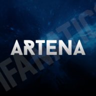 Arténa ✰