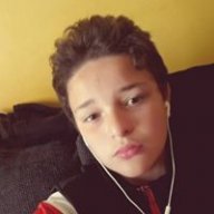 abdellah94400