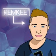 RemKee