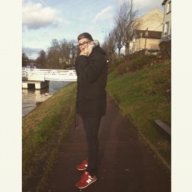 En_envyy