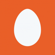 varinb76_