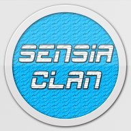 |Sensia Clan|