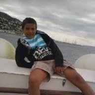 alex_-ZERT