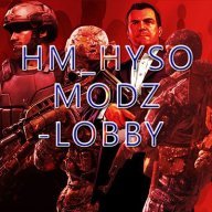 HysoModz l'officiel