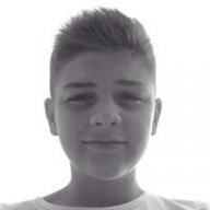 TDN6-Rang4