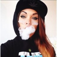 Darklix__