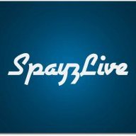 Spayz38