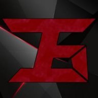 Sniping_ysaeX