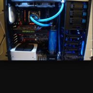 Olden Gaming