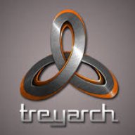 treyarch officielle