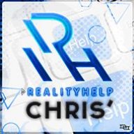 Chris RH