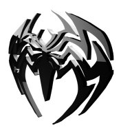 Venom_06