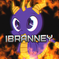 Ibranney I GFX