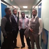 boyplay