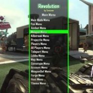 Allan_MoDz