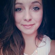 Princesse 🌷