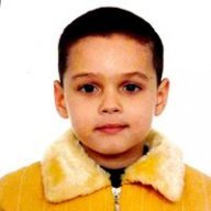 Aalios11