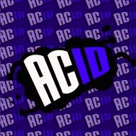 Acyd