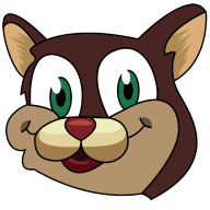 KatTutStudio