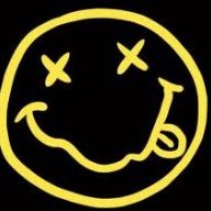 Acidsmile