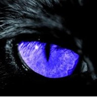 bloodeye57