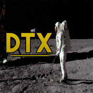 DTX