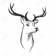 anthonyl