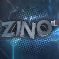 Zino'