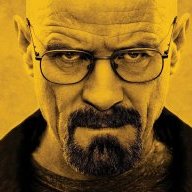 Walter_White