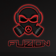fuzion80