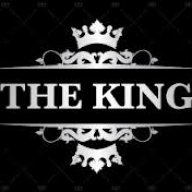 THE DEV KING