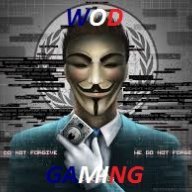 WOD_Gaming