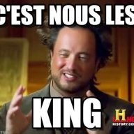 KingLween