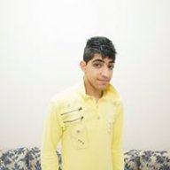 abbas500