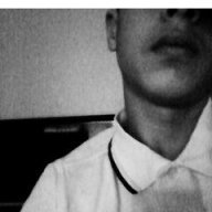 blxnc