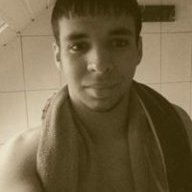 yahya4