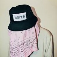 zSumrfy