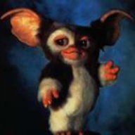 Adntopaz