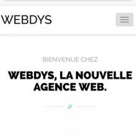 agencewebdys