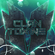 ToXiNe-HydWere