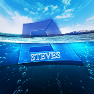 TheElevantSteves