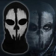 pacou Officiel
