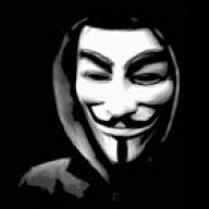 SteaLz rK