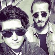 Swagg_liamoucho