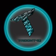 Trident