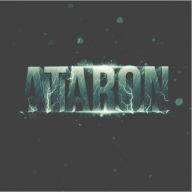 AMO ♥ Ataron