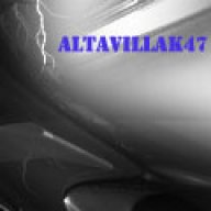 ALtaViLLaK47