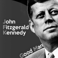 John Kennedy