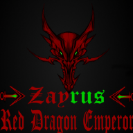 -Zayrus4G-