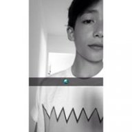 thomas_fca